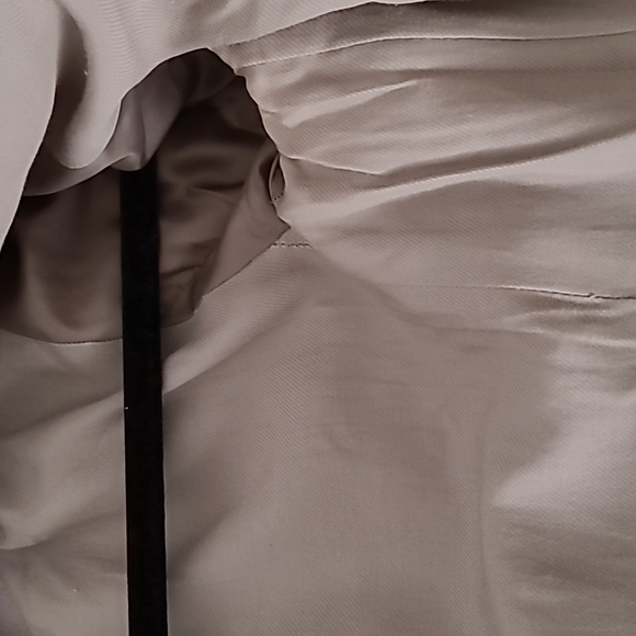 All saints Leni coat- freshly dry cleaned! I’ll post better pics - Picture 4 of 10